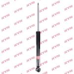 KYB amortizor KYB Excel-G 343328 (343328)