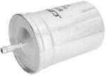 JC PREMIUM filtru combustibil JC PREMIUM B31021PR (B31021PR) - automobilus
