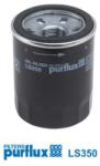 PURFLUX Filtru ulei PURFLUX LS350 (LS350) - automobilus