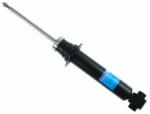 SACHS amortizor SACHS 313 562 (313 562) - automobilus