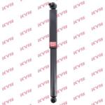 KYB amortizor KYB Excel-G 349082 (349082)