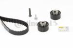 Continental Ctam Set curea de distributie CONTINENTAL CTAM CT987K1 - automobilus