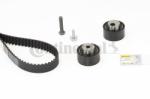 Continental Ctam Set curea de distributie CONTINENTAL CTAM CT987K1 (CT987K1) - automobilus