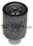 PURFLUX filtru combustibil PURFLUX CS449A (CS449A) - automobilus