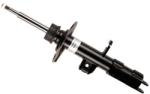 BILSTEIN amortizor BILSTEIN - B4 OE Replacement 22-119278 (22-119278)