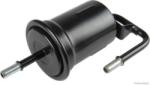 Herth+buss Jakoparts filtru combustibil HERTH+BUSS JAKOPARTS J1333040 (J1333040) - automobilus
