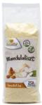 Love Diet Mandulaliszt 250g