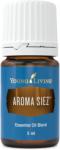 Young Living Ulei esential amestec Aroma Siez (Aroma Siez Essential Oil Blend) - biooil - 50,00 RON