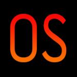 Open Sorcery Games Open Sorcery (PC)