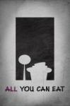 Gamechuck All You Can Eat (PC)