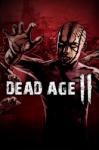 Headup Games Dead Age II (PC)