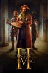 Blue Brain Games The House of Da Vinci II (PC)