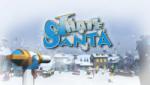 VirtualRock VR I Hate Santa (PC)