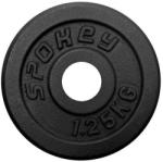 Spokey Disc greutate 1.25 kg SINIS