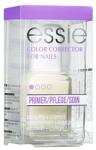 Essie Tratament pentru unghii Essie Primer Color Corrector, 13.5ml