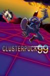 Coatsink ClusterPuck 99 (PC)