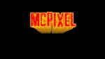 Sos Sosowski McPixel (PC)