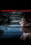 VRWERX Paranormal Activity The Lost Soul (PC)