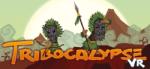 Totemic Entertainment Tribocalypse VR (PC)
