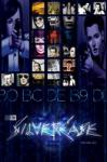 Grasshopper Manufacture The Silver Case (PC)