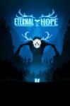 Doublehit Games Eternal Hope (PC)