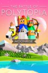 Midjiwan The Battle of Polytopia (PC)