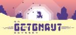Octo Studio An Octonaut Odyssey (PC)