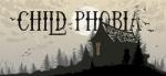 2B Games Child Phobia Nightcoming Fears (PC)