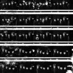 Hangman's Beautiful Da Smashed Full Of Wonder