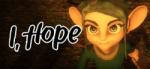 ++Good Games I, Hope (PC)