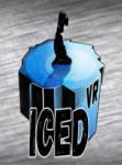 Anea_Duo_Dev ICED VR (PC)