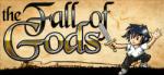 Aldorlea Games The Fall of Gods (PC)