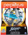 Spin Master Perplexus Original: Beast (6053142)