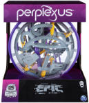 Spin Master Perplexus Epic 3D (6053141)