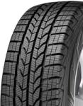 Goodyear Cargo UltraGrip 225/55 R17C 109T