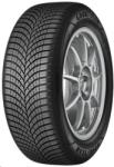 Goodyear Vector 4Seasons Gen-3 215/40 R18 89W