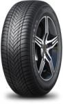 Tourador WINTER PRO TS1 205/60 R16 96H