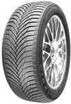 Maxxis Premitra All Season 225/45 R18 95W