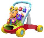 Chicco Toys Baby Gardener, 2513283 (2513283)