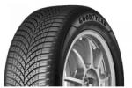 Goodyear Vector 4Seasons Gen-3 245/45 R17 99Y