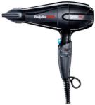 BaByliss Caruso HQ B6970IE Uscator de par