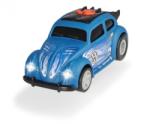 Dickie Toys Volkswagen Beetle 25cm (203764011)