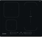 Indesit IB 65B60 NE Főzőlap