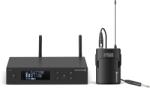 beyerdynamic TG 510 606-636 MHz (712396)