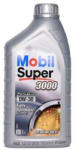 Mobil Super 3000 Formula P 0W-30 1 l