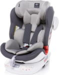 4Baby Space-fix
