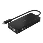 Belkin AVC003btBK