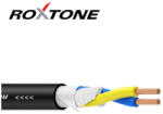 Roxtone SC020D 2x2, 5 Hangfalkábel