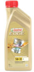 Castrol Edge 5W-30 M 1 l