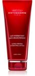 Institut Esthederm Extra-Firming Hydrating Lotion 200 ml